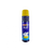 POWER PLUS BLUE LIQUID 50ML