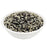 BLACK DAL CHILKA 1KG