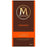 MAGNUM CHOCOLATE ORANGE