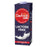 DAY FRESH MILK LACTOSE 1LTR
