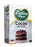 ENGLISH COCOA POWDER 50GM
