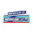 MEDIPAST DENTAL CREAM T/P MEDIUM