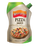 SHANGRILA PIZZA SAUCE 400GM