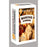 ENGLISH BAKING POWDER 50GM
