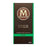 MAGNUM CHOCOLATE MINT 90G