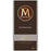 MAGNUM CHOCOLATE ESPRESSO 90GM