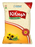 KIFAYA COOKING OIL 1LTR POUCH