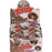 TODAY MINI DONUT CHOCO 40GM