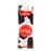 DAY FRESH MILK FULL CREAM 250ML TETRA PACK