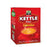 KETTLE CHAI 190GM