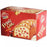 Dawn Fruit Cake (200 g)