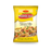 UNITED KING NAMKINO NIMCO MIX 200GM