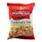 UNITED KING NAMKINO SPICY PEANUT 100GM
