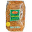GOLDEN PASTA VERMICELLI G POUCH 400GM