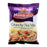 UNITED KING NAMKINO CRUNCHY NUT MIX 200GM