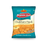 UNITED KING NAMKINO CHATKHARA PAPDI 150GM
