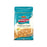 UNITED KING NAMKINO CHATKHARA PAPDI 250GM