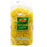 GOLDEN PASTA VERMICELLI  400GM