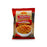 UNITED KING CHIPSINO PAPRIKA POTATO SLIMS 75GM