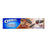 OREO THIN ASST 95GM