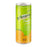 SUNTANA MANGO JUICE 250ML
