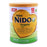 NESTLE NIDO 1+ORGANIC 800GM