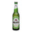 HOLSTEN APPLE FLAVOUR 330ML BOTTLE