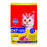 CAT NJOY ADULT CHICKEN & TUNA 3000GM