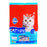 CAT NJOY ADULT OCEAN FISH MIX 3000GM