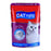 CAT NJOY MACKEREL IN JELLY 85GM