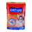 CAT NJOY TUNA WITH SALMON IN JELLY 85GM