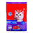 CAT NJOY ADULT TUNA 3000GM