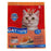 CAT NJOY ADULT SALMON 400GM