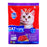 CAT NJOY ADULT TUNA 400GM