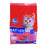 CAT NJOY ADULT TUNA & SHRIMP 3000GM