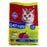 CAT NJOY ADULT CHICKEN & TUNA 1200GM