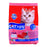 CAT NJOY ADULT TUNA & SHRIMP 1200GM
