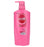 Sunsilk Thick & Long Shampoo (660ml)