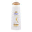 Dove Nourishing Oil Care Shampoo (175ml)
