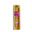 Sunsilk Hairfall Solution Shampoo (360ml)