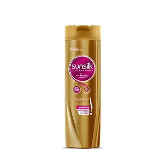 Sunsilk Hairfall Solution Shampoo (360ml)