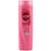 Sunsilk Thick & Long Shampoo (360ml)