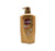 Sunsilk Hairfall Solution Shampoo (660ml)