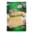 KHATIR TAWAZA PLAIN PARATHA JUMBO PACK