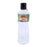 SHANGRILA NATURAL VINEGAR 500ML