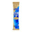 NESTLE EVERYDAY LITE LOW FAT 8.3GM