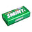 SMINT XXL 50 MINS 35 GM SUGAR FREE