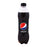 PEPSI BLACK BOLD TASTE 500ML