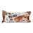 FREDDI PICNIC COFFEE CREAM CAKE 200G