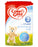 COW & GATE GROWING UP MILK 2 900GM